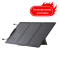 Сонячна панель EcoFlow 60W Solar Panel