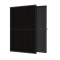 Солнечная панель EnerSol ESP430-27V-MHB