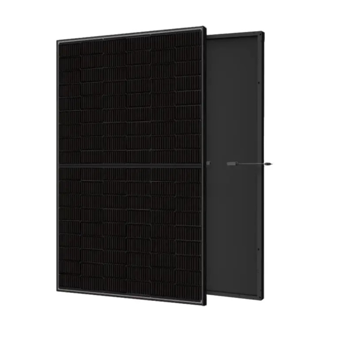 Солнечная панель EnerSol ESP430-27V-MHB