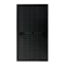 Солнечная панель EnerSol ESP430-27V-MHB