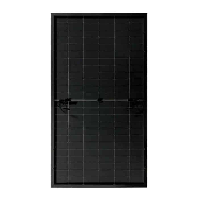 Солнечная панель EnerSol ESP430-27V-MHB