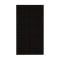 Солнечная панель EnerSol ESP430-27V-MHB