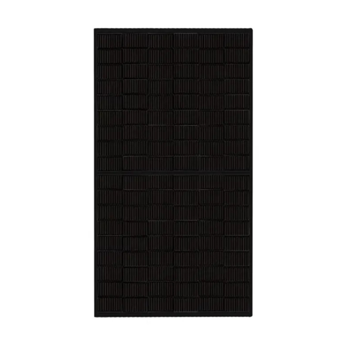 Солнечная панель EnerSol ESP430-27V-MHB
