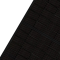 Солнечная панель EnerSol ESP430-27V-MHB