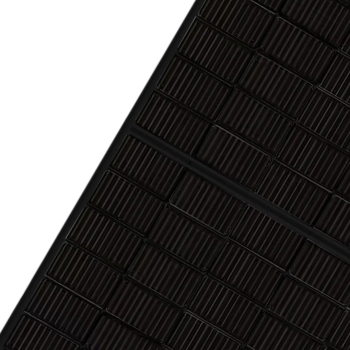 Солнечная панель EnerSol ESP430-27V-MHB