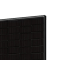 Солнечная панель EnerSol ESP430-27V-MHB