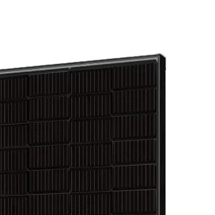 Солнечная панель EnerSol ESP430-27V-MHB