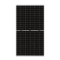 Солнечная панель EnerSol ESP480-30V-MH