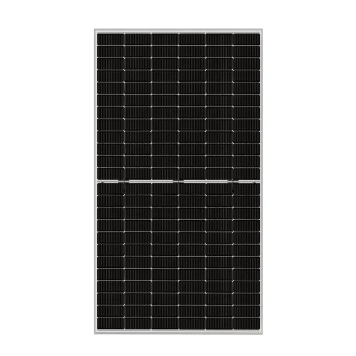 Солнечная панель EnerSol ESP480-30V-MH