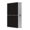 Солнечная панель EnerSol ESP480-30V-MH