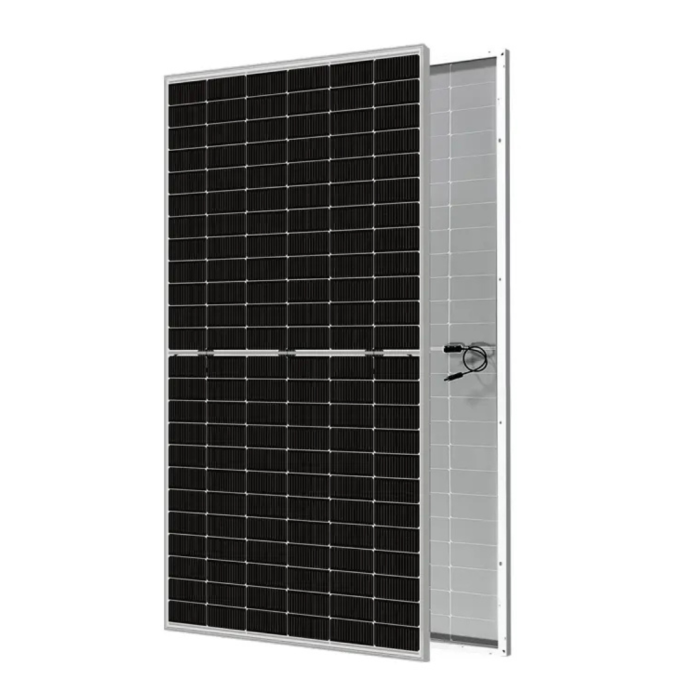 Солнечная панель EnerSol ESP480-30V-MH