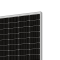 Солнечная панель EnerSol ESP480-30V-MH
