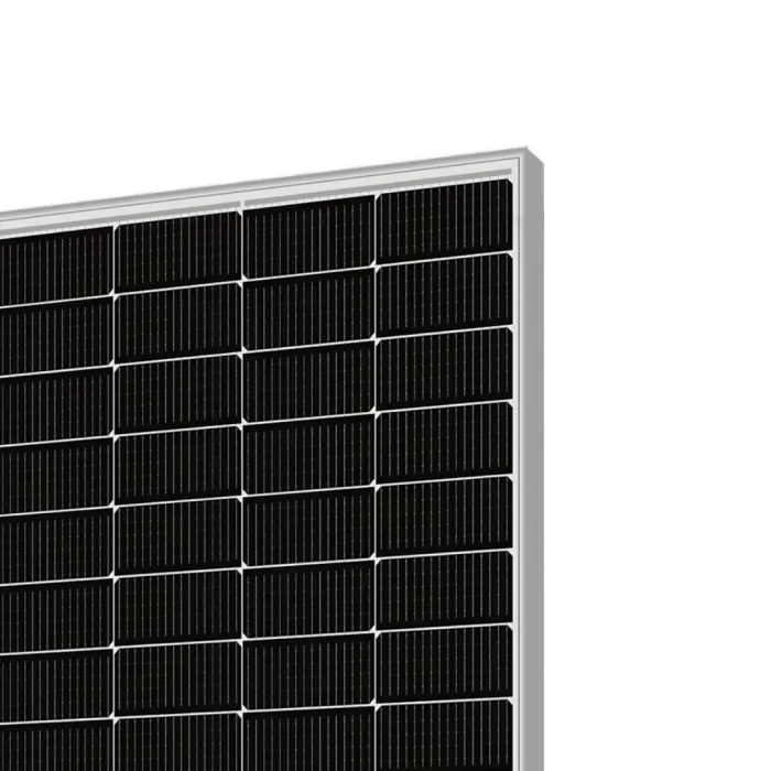 Солнечная панель EnerSol ESP480-30V-MH