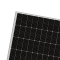 Солнечная панель EnerSol ESP480-30V-MH