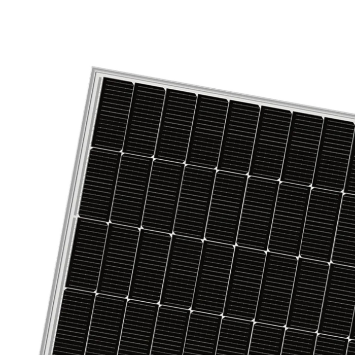 Солнечная панель EnerSol ESP480-30V-MH
