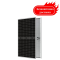 Солнечная панель EnerSol ESP480-30V-MH