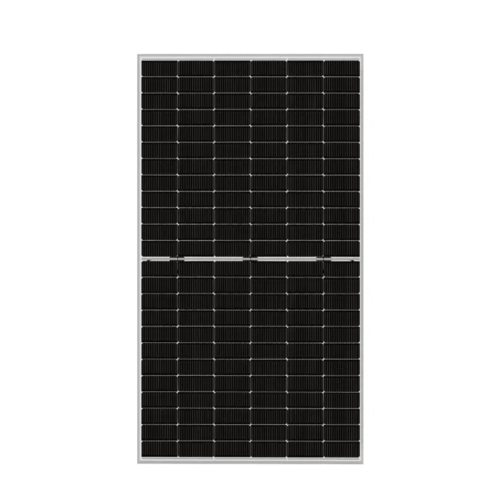 Сонячна панель EnerSol ESP580-36V-MHD