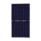 Сонячна панель EnerSol ESP580-36V-MHD