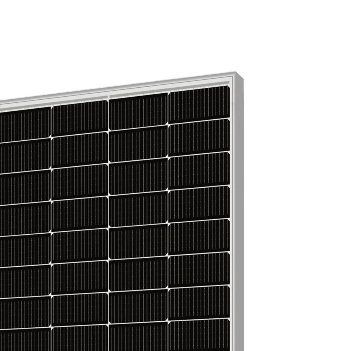 Сонячна панель EnerSol ESP580-36V-MHD