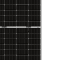 Сонячна панель EnerSol ESP580-36V-MHD