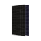 Сонячна панель EnerSol ESP580-36V-MHD