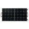 Сонячна панель портативна EnerSol ESP-100W