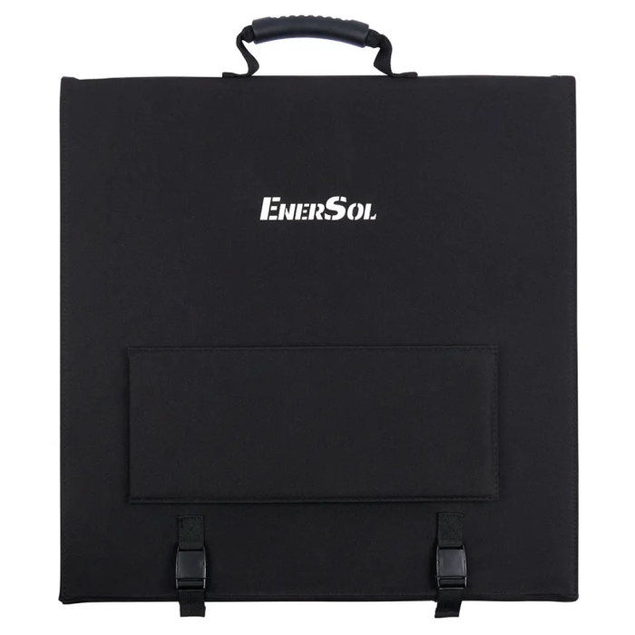 Солнечная панель портативная EnerSol ESP-200W