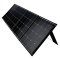 Солнечная панель портативная EnerSol ESP-200W
