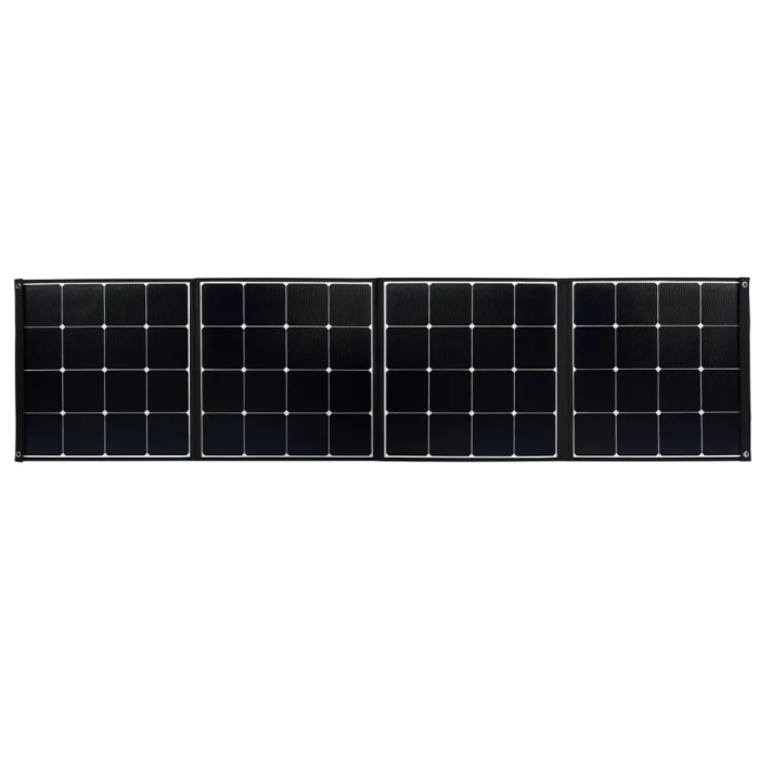 Солнечная панель портативная EnerSol ESP-200W