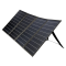 Сонячна панель портативна PremiumPower EPSP100W