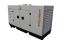 Генератор дизельный 80 кВА SOYGEN SGR80