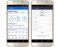Пікфлоуметр Spirobank Smart