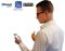Пікфлоуметр Spirobank Smart