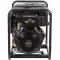 Генератор дизельний 4.6 кВт Корея DHY 5000L