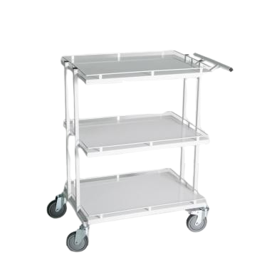 Столик універсальний медичний СТ-УТ
