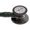 Стетоскоп серії Littmann Cardiology IV