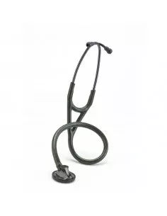 Стетоскоп серії Littmann Master Cardiology