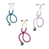 Стетоскоп серії Littmann Classic II для немовлят