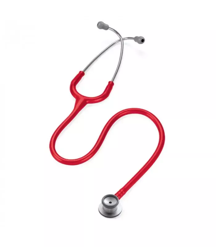 Стетоскоп серії Littmann Classic II для немовлят