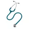 Стетоскоп серії Littmann Classic II для немовлят