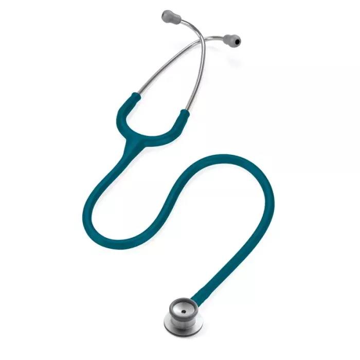 Стетоскоп серії Littmann Classic II для немовлят