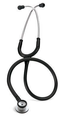 Стетоскоп серії Littmann Classic II для немовлят