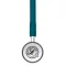 Стетоскоп серії Littmann Classic II для немовлят
