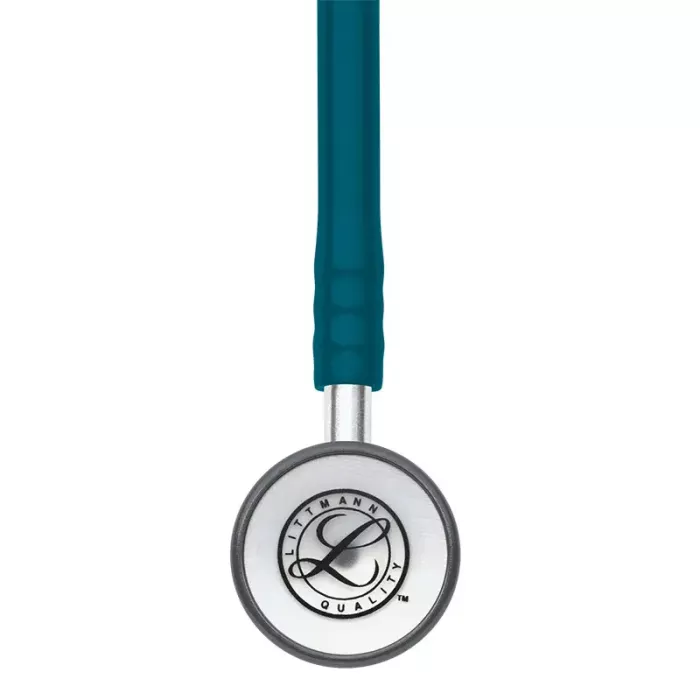Стетоскоп серії Littmann Classic II для немовлят