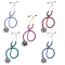 Стетоскоп серії Littmann Classic III