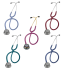 Стетоскоп серії Littmann Classic III