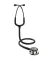 Стетоскоп серії Littmann Classic III