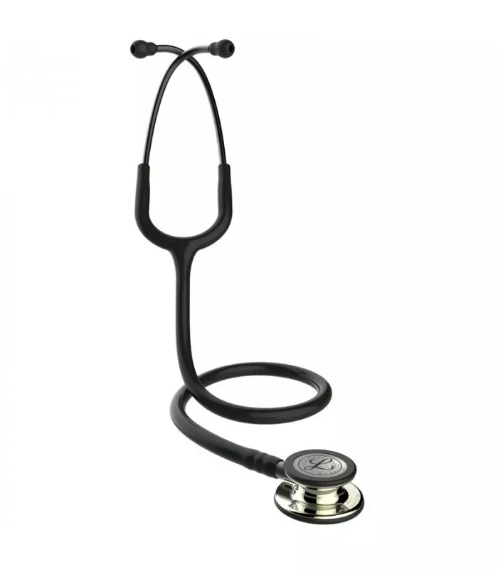 Стетоскоп серії Littmann Classic III