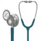Стетоскоп серії Littmann Classic III