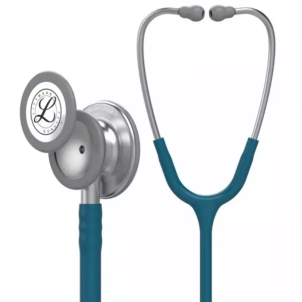 Стетоскоп серії Littmann Classic III